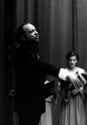 Enrico Summonte