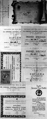 Coro delle 9